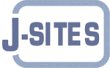 j-sites---ihr-professioneller-internetauftritt