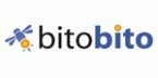 bitobito-gmbh-fuer-analytische-crm-loesungen