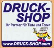 druck-shopdanny-schoenau