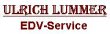ulrich-lummer-edv-service-ansbach