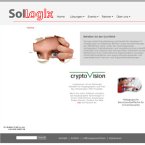 sollogix-gmbh