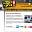 taxi---rufmobil---erhardt