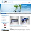 j-k-f---k-252-bler-filtrationstechnik