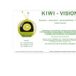 kiwi-vision---o-thiele-a-heise-m-thiele-gbr