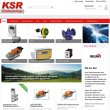 ksr-geb-228-udeautomation