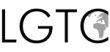 lgtc-luxgroup-trading-amp-consulting-gmbh