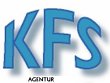 kfs-frankfurt-meisterreinigung-seit-1972