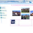 ch-immobilien