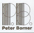 1a-massivhausvertrieb-peter-borner
