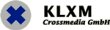 klxm-crossmedia