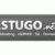 estugo-net-webhosting