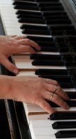 klavier--und-keyboardschule-g-246-pel