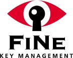 finekey-management-frank-neumann