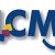hcm-customer-management-gmbh
