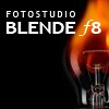 fotostudio-blende-f8