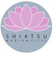 wellness-shiatsu-marion-eitel