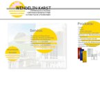 wendelin-karst-8226-sonnenschutztechnik-8226-vorhangschienensysteme-8226-automatische-st