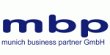 mbp-munich-business-partner-gmbh