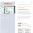 nambos-naming-research
