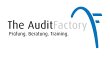 the-auditfactory---pruefung-beratung-training