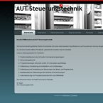 aut-steuerungstechnik