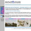 hans-eberhardt-werkzeugbau-und-metallverarbeitung-gmbh