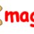 www-mag4u-de---magnetische-deko--und-geschenkartikel
