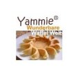 yammie-fun-fingerfood