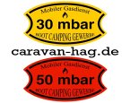 www-caravan-hag-de-gaspruefung