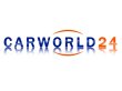 carworld24-vertriebsgesellschaft-deutscher-neufahrzeuge-von-24-herstellern
