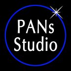 pans-studio