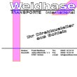 weidhase-gbr