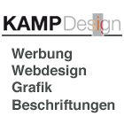 kamp-design