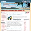 tmg-reiseservice-roland-bothur