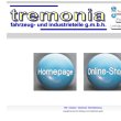 tremonia-fahrzeug-und-industrieteile-g-m-b-h