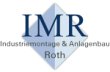 i-m-r-industriemontage-und-anlagenbau---roth