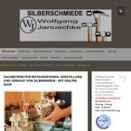 silberschmiede-wolfgang-januschke