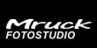 fotostudio-w-mruck