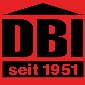 deutscher-baustellen-informationsdienst-dbi-stuttgart