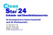 cleanstar24-gebaeudereinigung