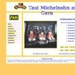 taxi-michelsohn---gera