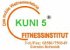 fitnessinstitut-kuni-5