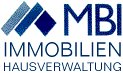 mbi---immobilien-hausverwaltung