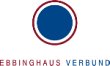 ebbinghaus-verbund-management--und-dienstleistungs-gmbh