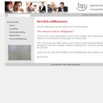 boris-pohlen-agentur-fuer-kommunikation