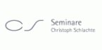 cs-seminare-christoph-schlachte