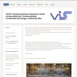 voigt-engineering-gmbh