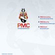 pmc--unternehmensgruppe