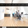 absolut-office