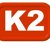 k2-drucklufttechnik-metallbau